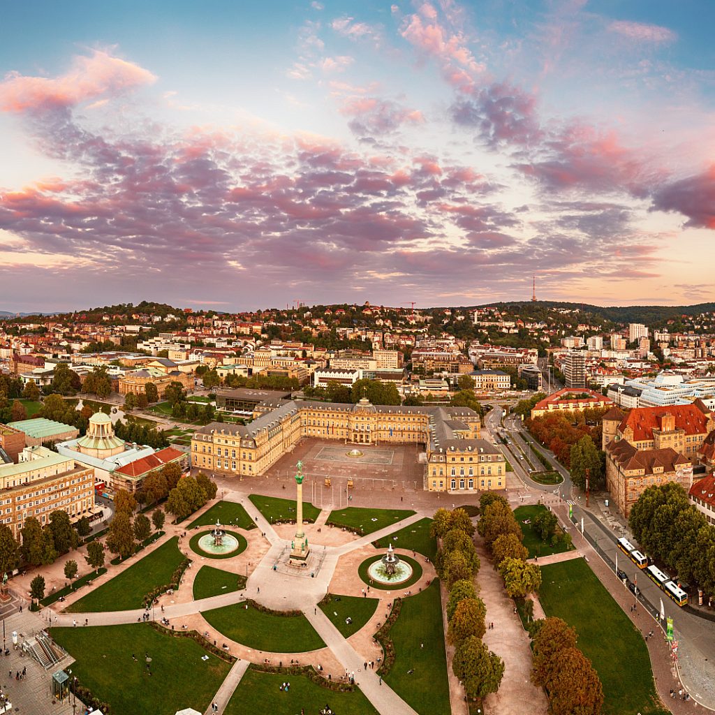 What does "Zero Fuel Weight (ZFW)" mean? • GlobeAir