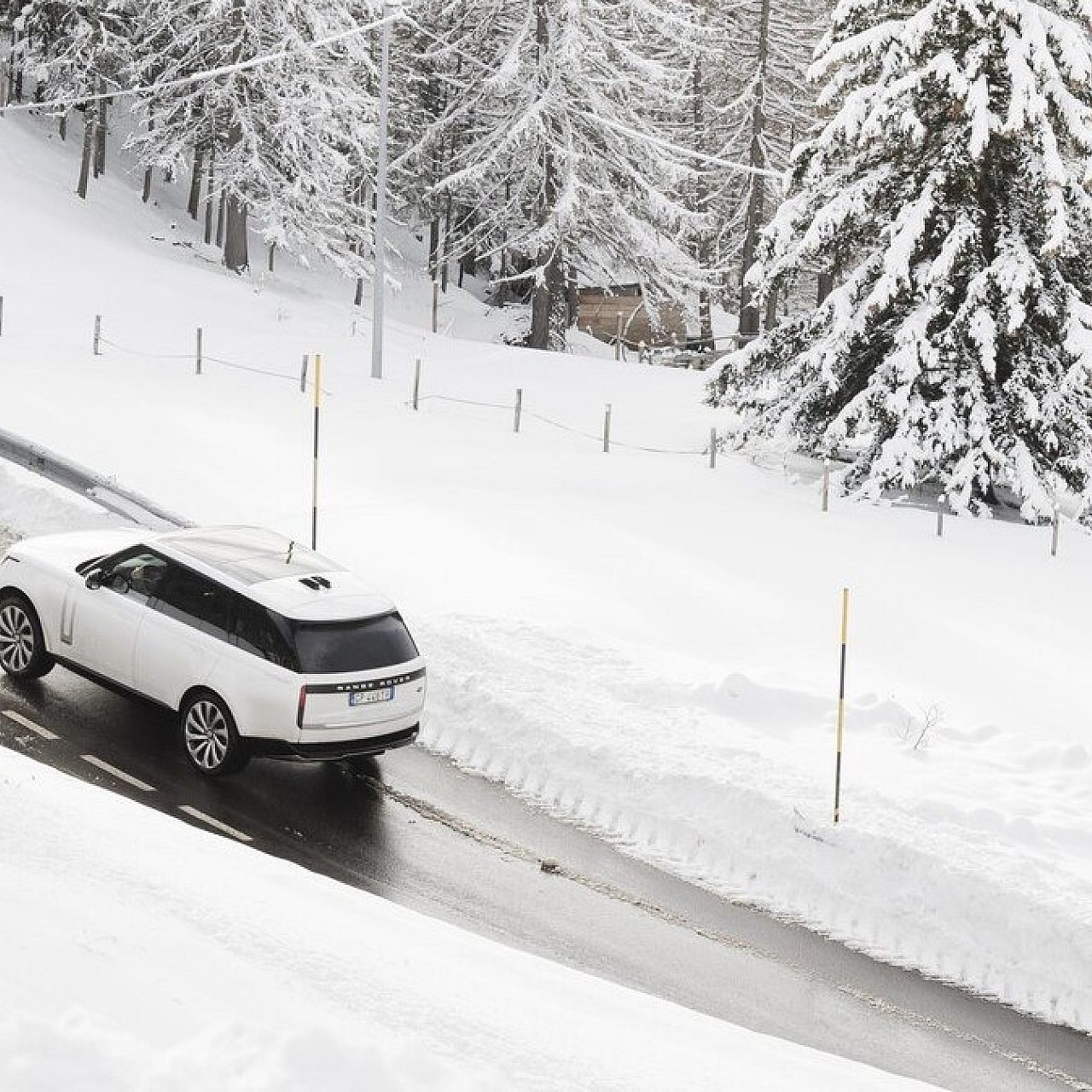 what-does-gross-weight-mean-globeair