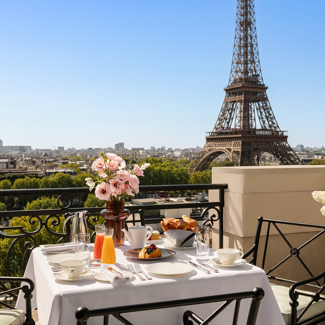 what-does-payload-capacity-mean-globeair