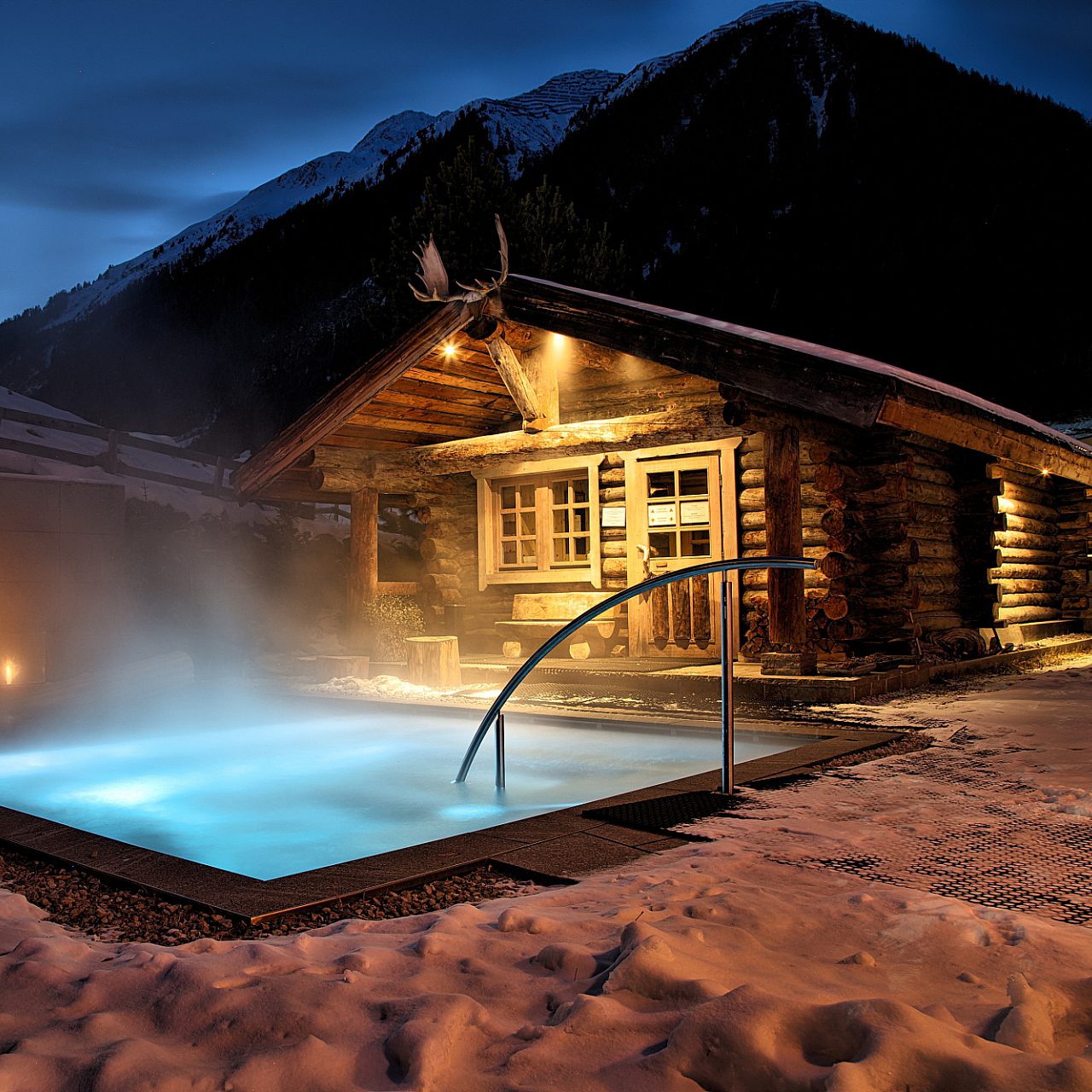 what-does-g-force-mean-globeair