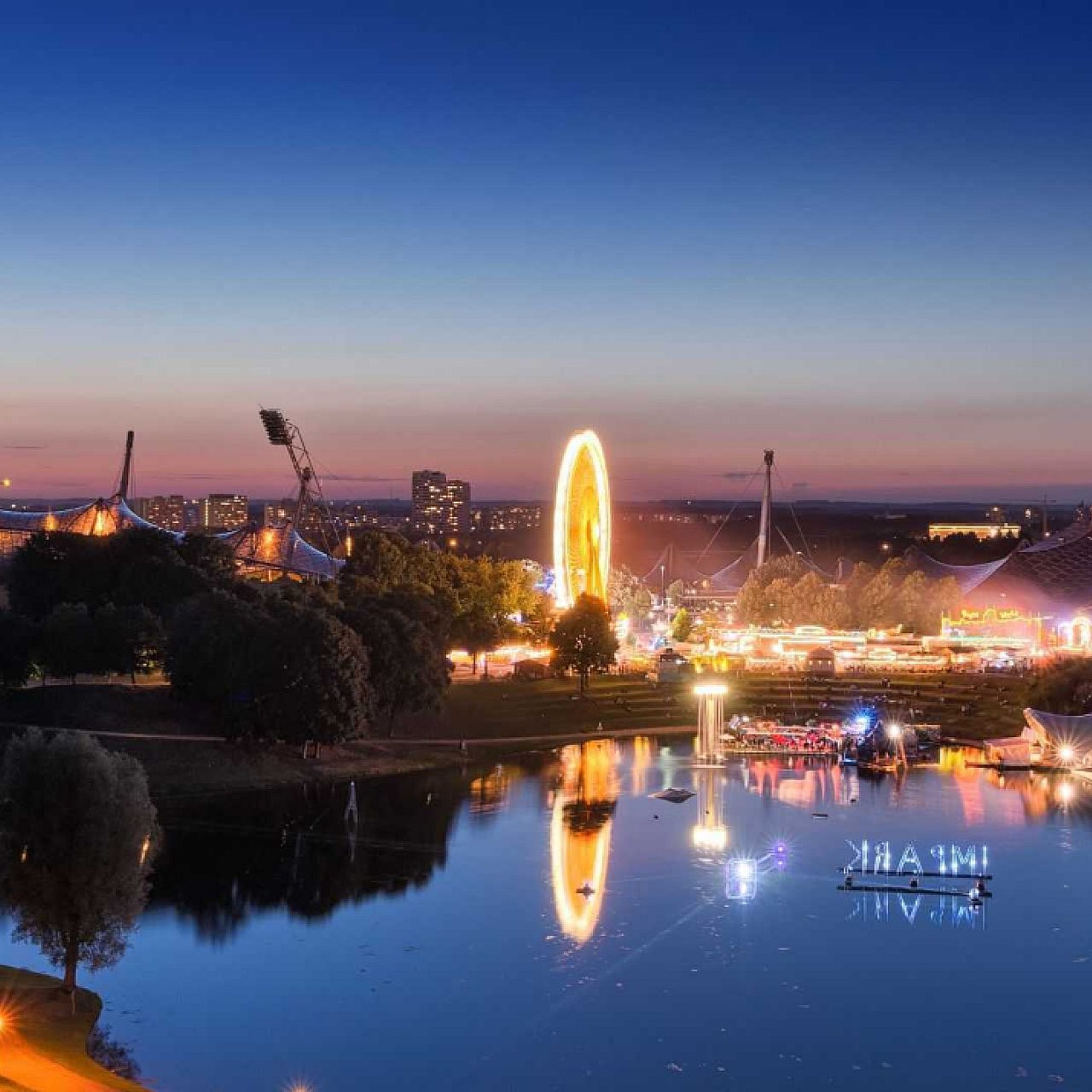 AUSTRALIAN EASTERN STANDARD TIME TO EST visual data 5