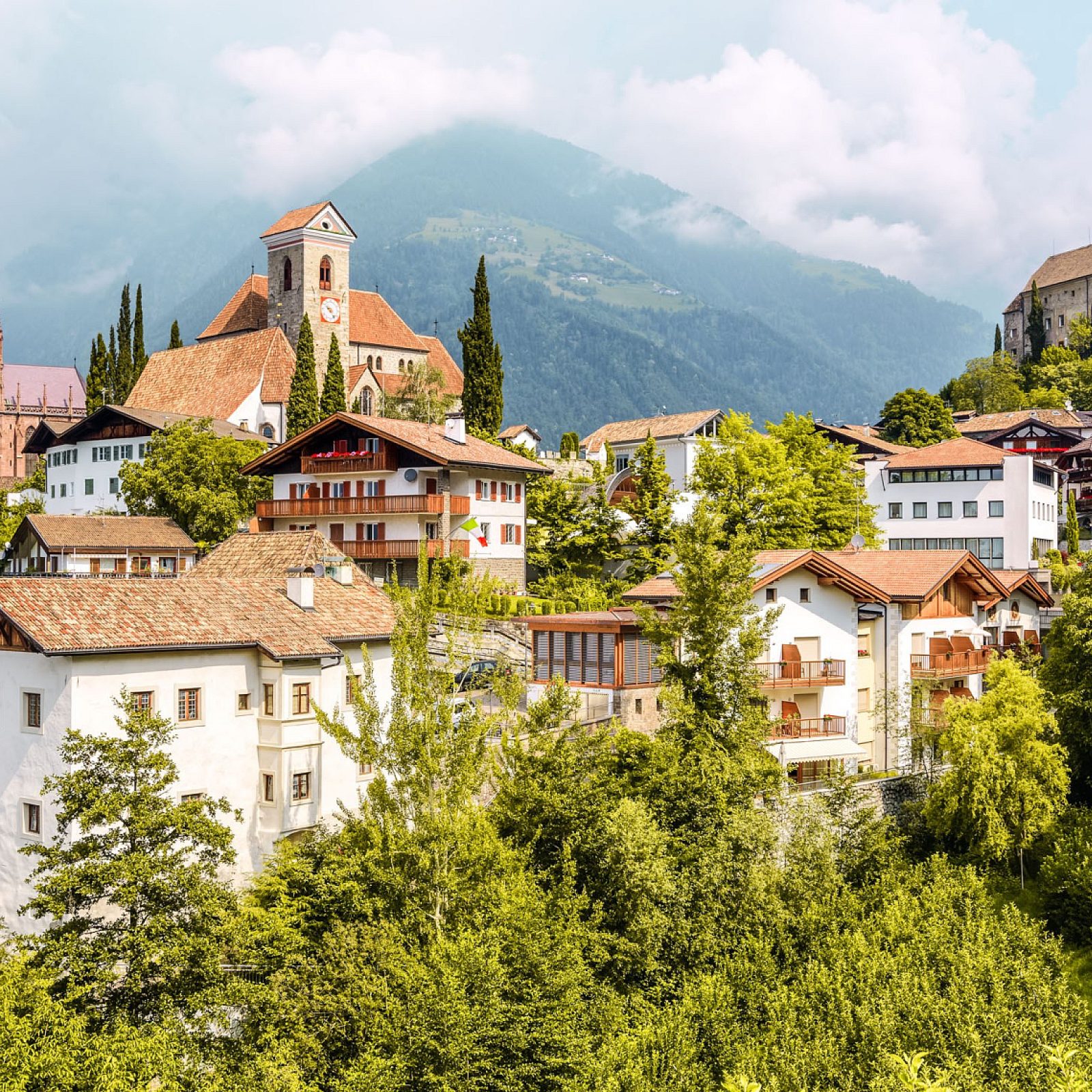 What Does Aircraft Mean GlobeAir what-does-aircraft-mean-globeair