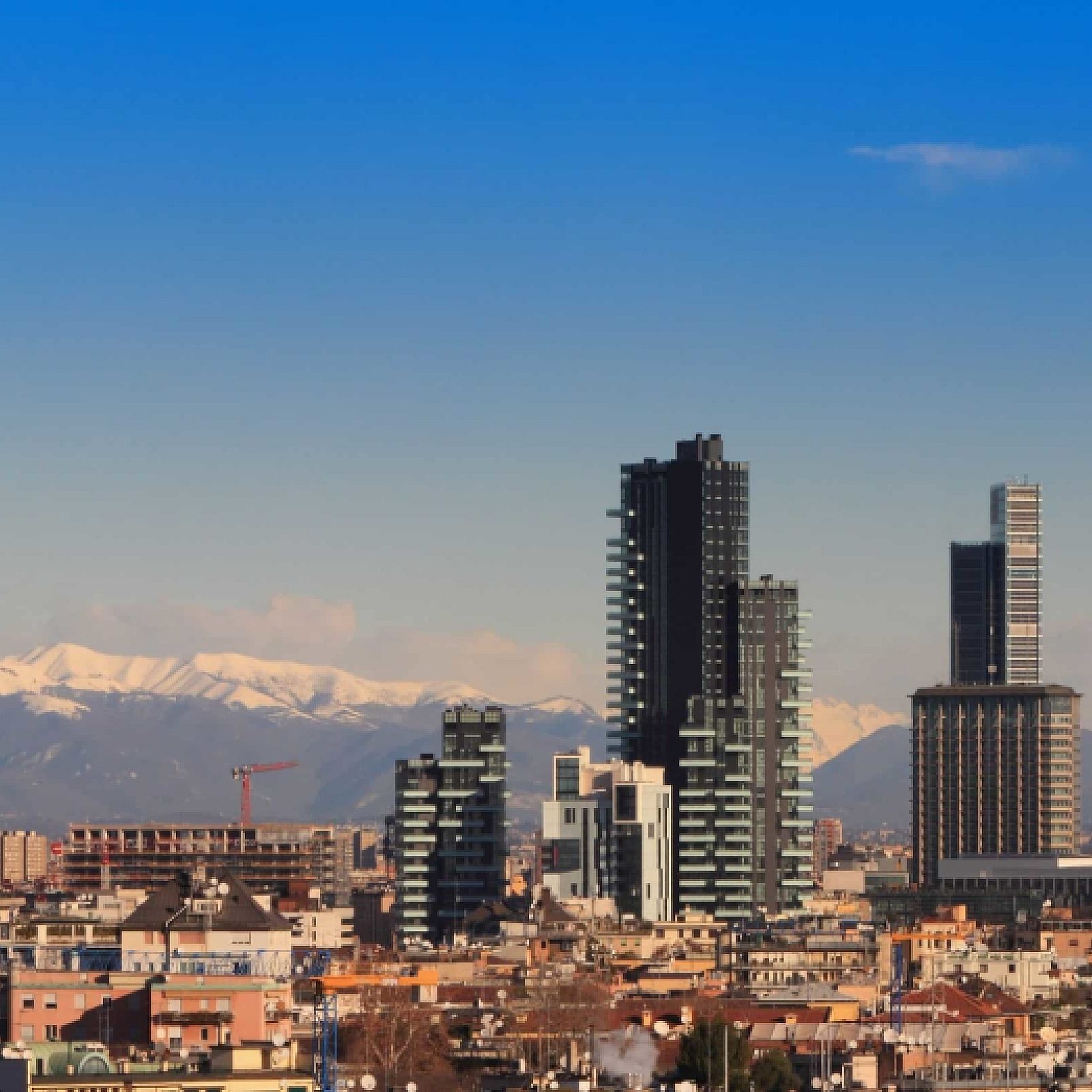 explore-the-finest-luxury-destinations-in-europe-2024-globeair