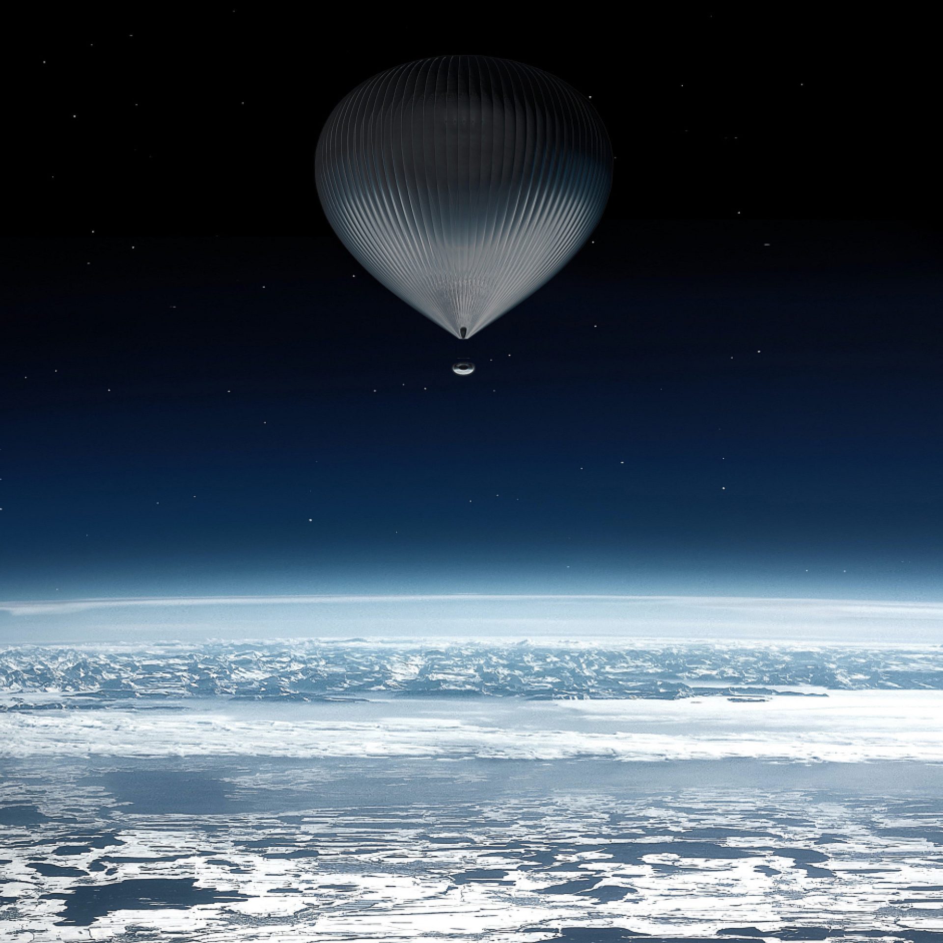 What Does Payload Capacity Mean GlobeAir