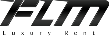 FLM Luxury Rent