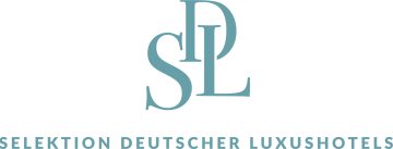 Selektion Deutscher Luxushotels
