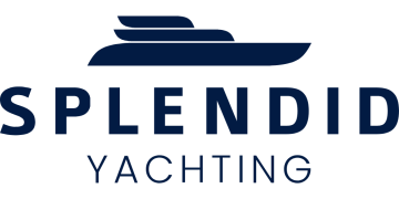 Splendid Yachting