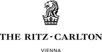 The Ritz-Carlton, Vienna