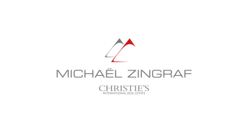 Michaël Zingraf Real Estate