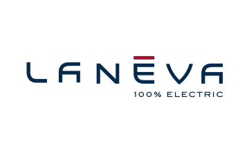 Laneva boats