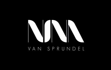DR. MED. DENT. NINA VAN SPRUNDEL