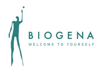 BIOGENA Group