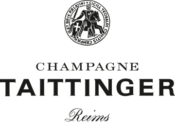 Taittinger