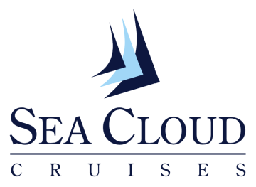 Sea Cloud Cruises