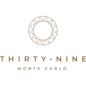 THIRTY • NINE Monte Carlo