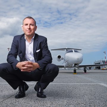 Celebrating 15 Years of Innovation and Excellence
