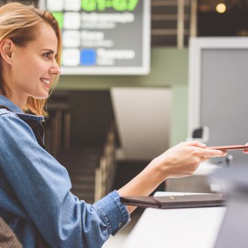 UK Electronic Travel Authorisation (ETA): Key Information for Travellers
