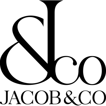 Jacob & Co UK