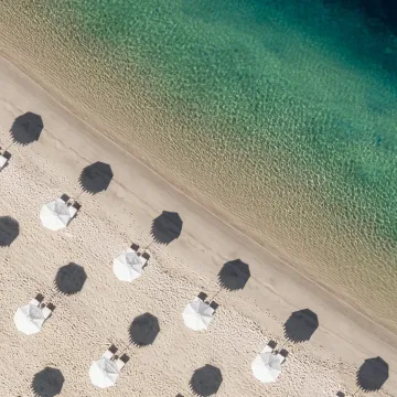 Secure European Retreats: Luxury Holiday Destinations Spring 2026
