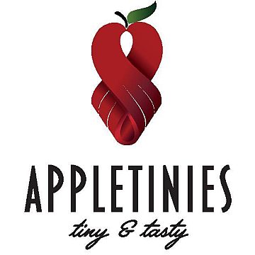 Appletinies