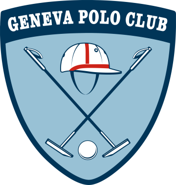 Geneva Polo Club