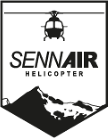 SennAir Helicopter