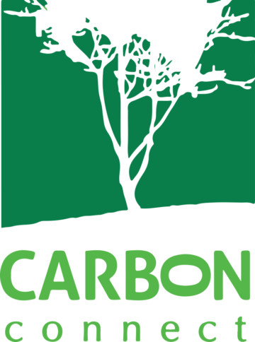 carbon-connect AG