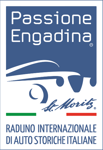Passione Engadina