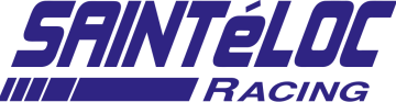 Saintéloc Racing