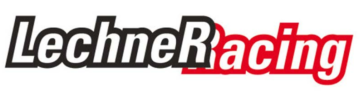 Lechner racing