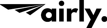 Airly
