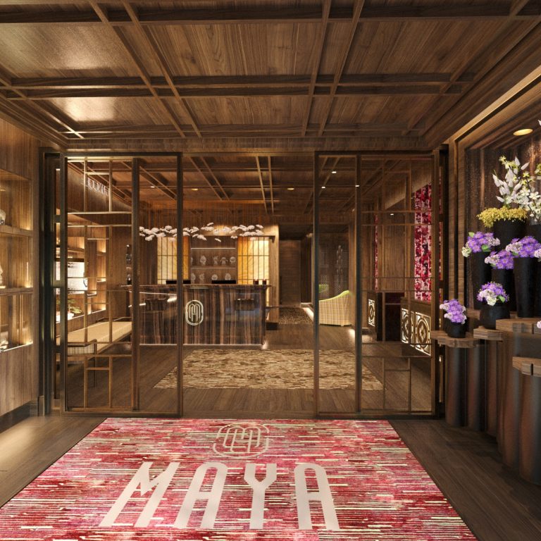 what-does-international-airport-mean-globeair