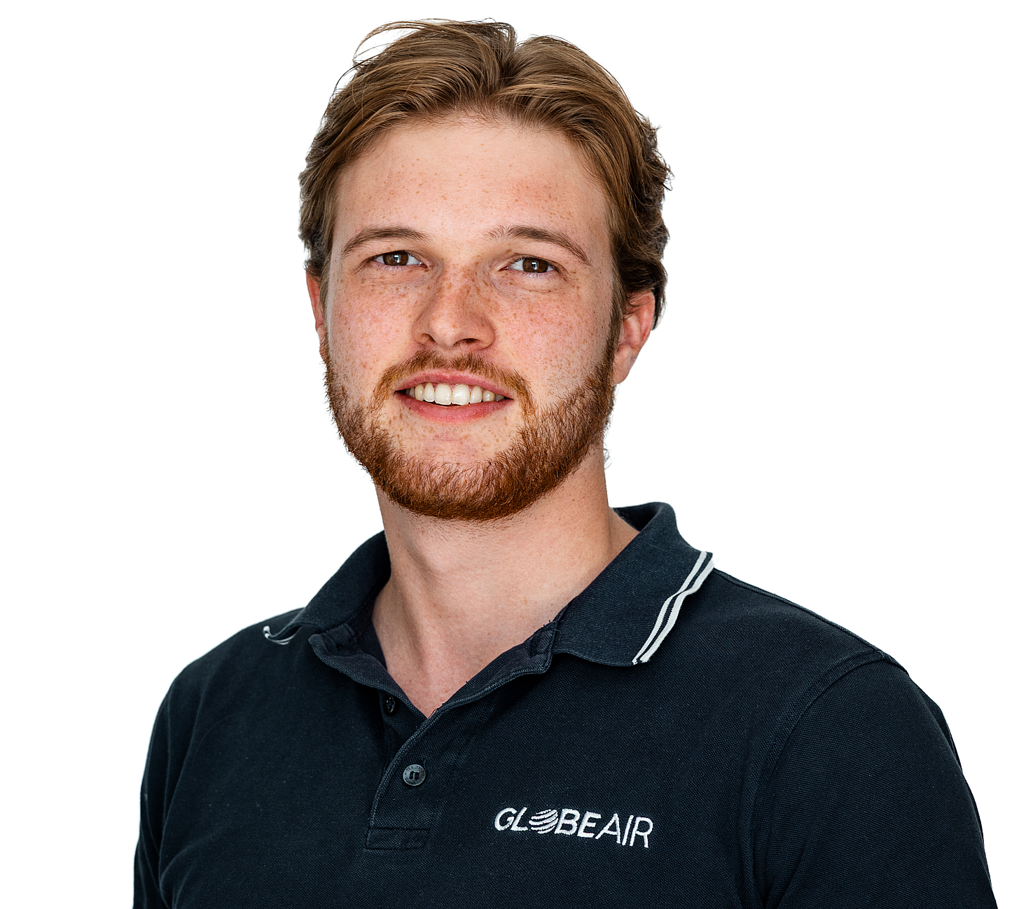 Adrien Seppänen