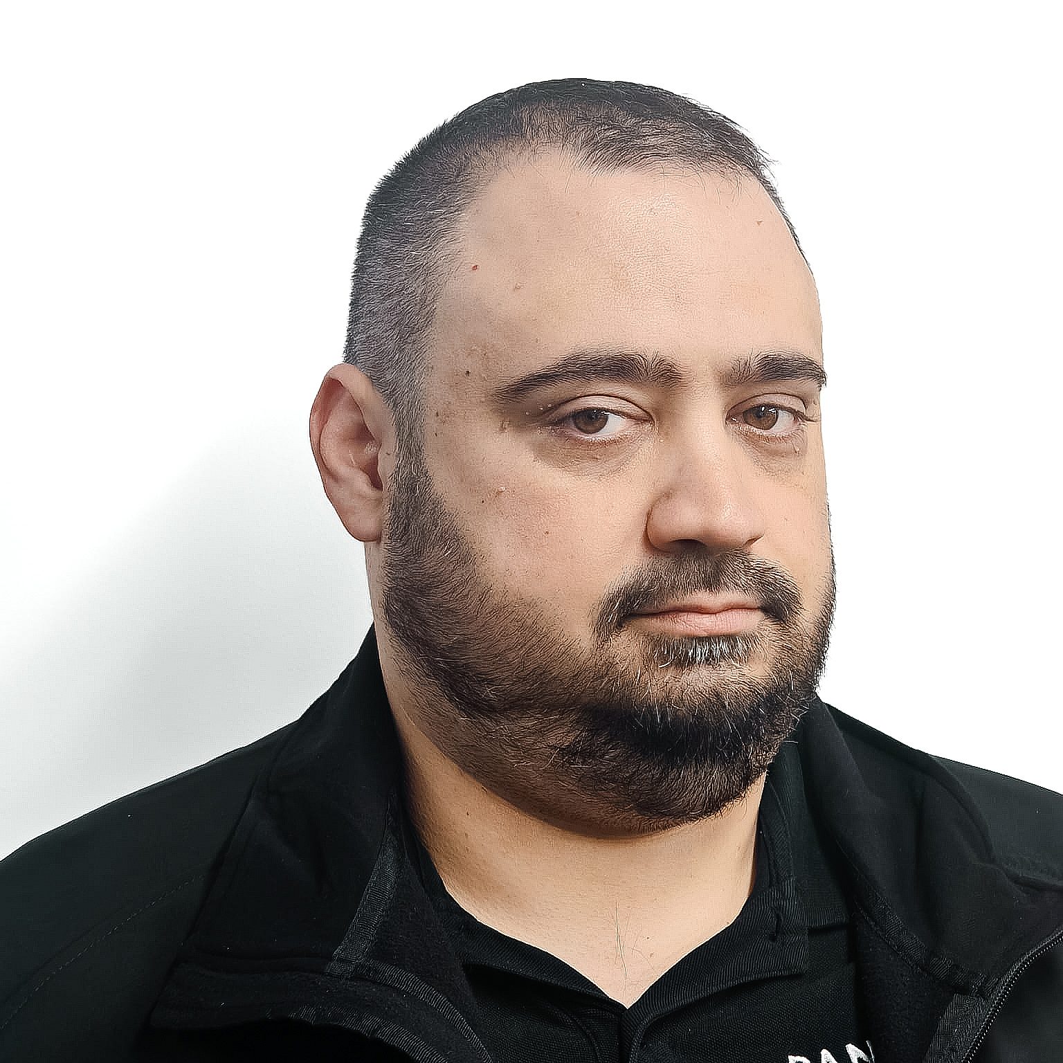 Domagoj Vlašić
