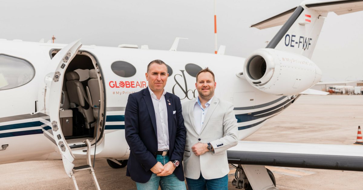 www.globeair.com