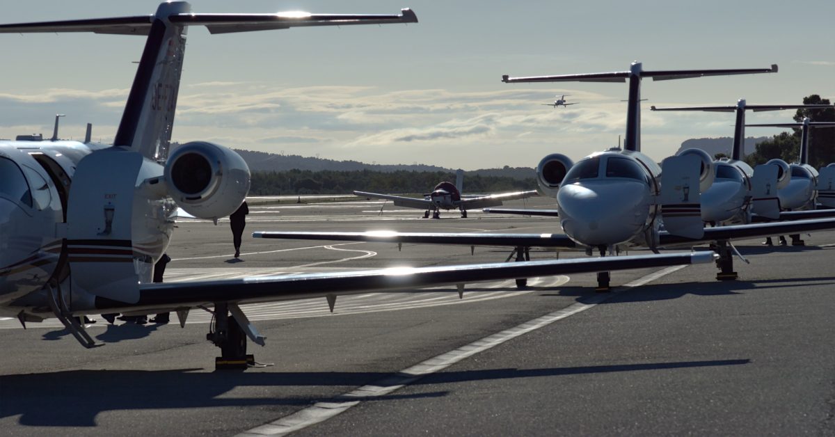 Montreal convention • GlobeAir