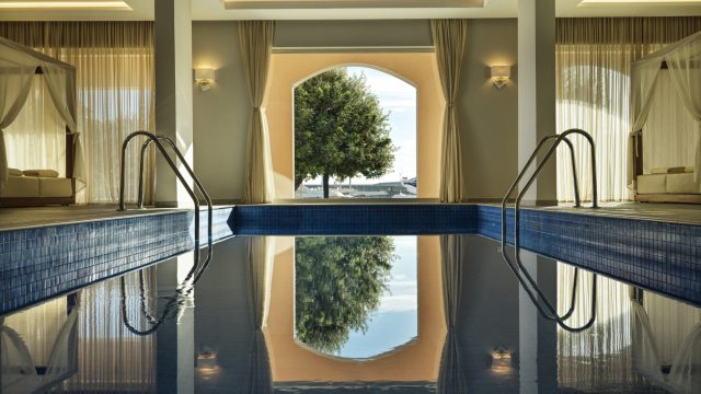 5 The Chedi Lustica Bay Montenegro Spa 15 2 1