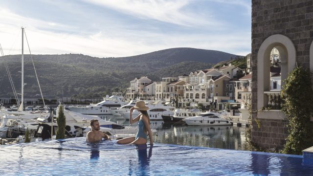 6 The Chedi Lustica Bay Montenegro 18