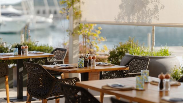 8 The Chedi Lustica Bay Montenegro 29 1