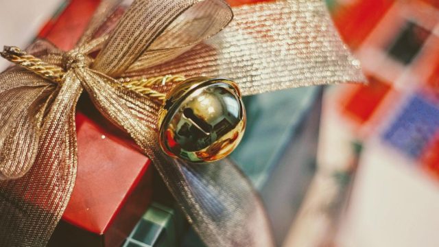 Christmas presents list globeair