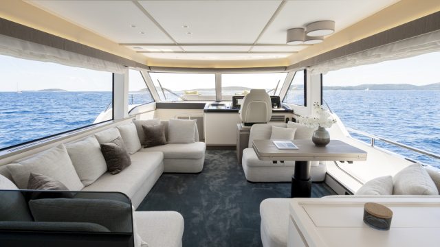 Olivia 49
