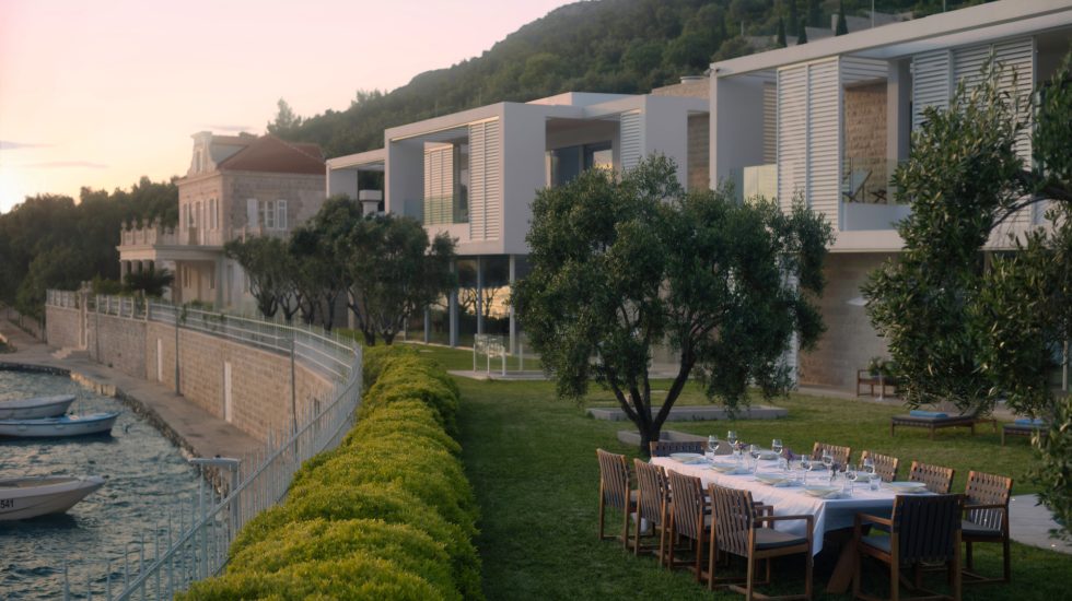 Adriatic Jewel 15
