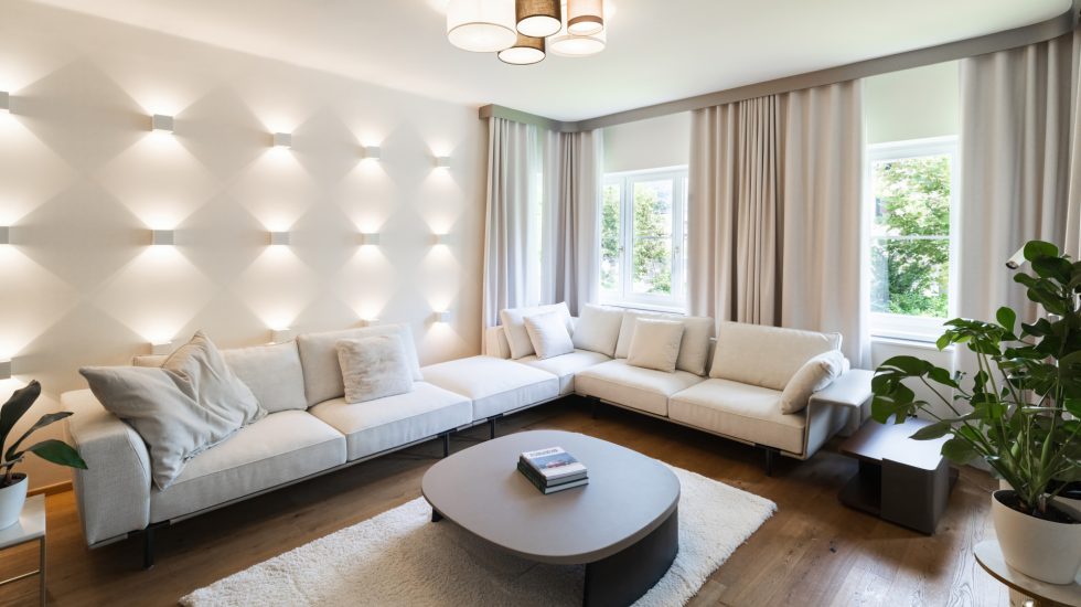 RANGE ROVER House Ô Çö Innen 1 W 2 gigapixel