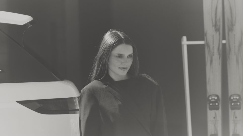 Range Rover Chalet Kitzbühel 7