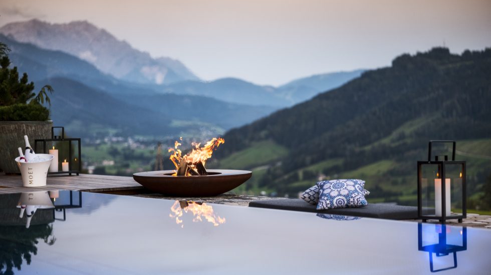 Senhoog Leogang 23
