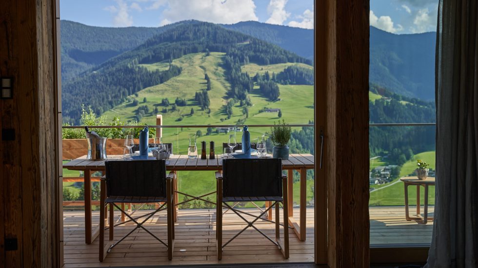 Senhoog Leogang 28