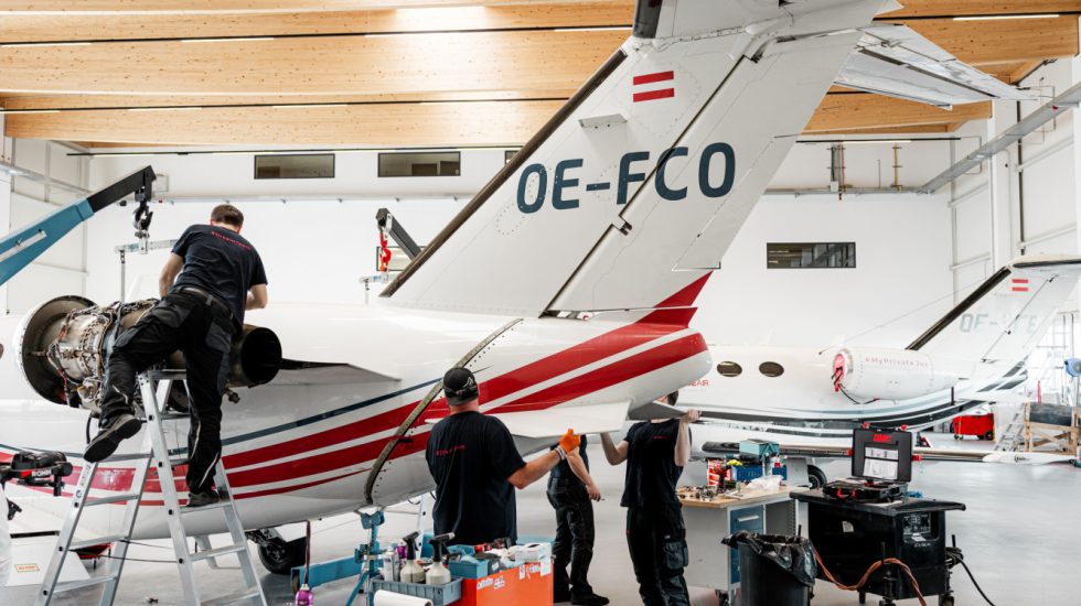 Globeair mxx 01 2025 3