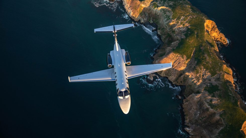 Globeair Experience Day Palma 2603 1